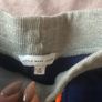 Marc Jacob shorts Image 4