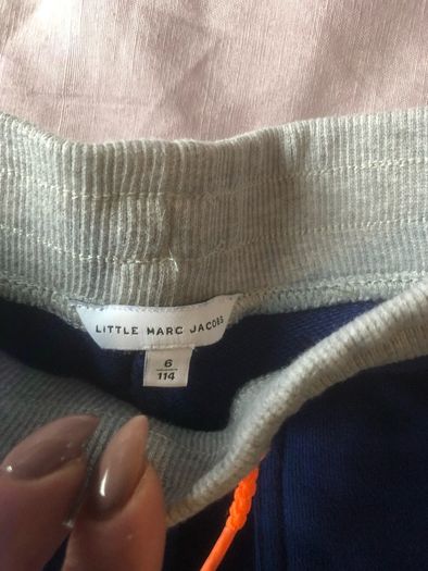 Marc Jacob shorts