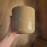 Small plant pot Image 4