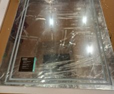 Led Mirror
