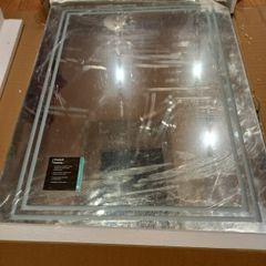 Led Mirror