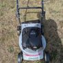 Masport Push Mower Image 2