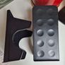 Donation Bundle - Mini Lightbox, Mrs Hinch Journal & Shoe Slot Organizers Image 2