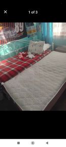 Day bed