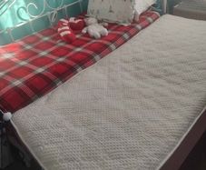 Day bed