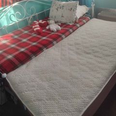 Day bed