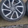 alleys  wheels Image 7