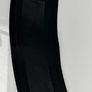 Slendertone Connect Abs Belt Image 2