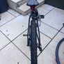 teen bike Image 4