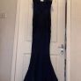 Debs Dress Image 5
