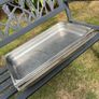 Chafing dish Image 4