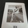 The Marilyn Album Hollywood Memorabilia Marilyn Monroe Image 4