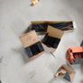 Plasterboard screws and discs Image 6