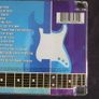 Hank Marvin - Guitar Man CD Image 2
