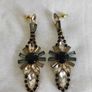 earrings Image 2