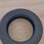 Tyres Image 3