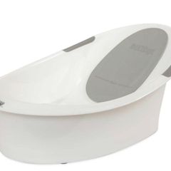 Nuby baby bath