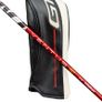 Titleist GT2 #7 Wood 21 Degree / Ventus TR Velocore Red 6-S Stiff Image 6