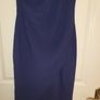 Hobbs dress Image 2