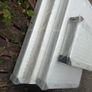 New radiators Image 2