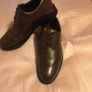 Marks and Spencer Shoes, size EU-43,UK-9 Image 3