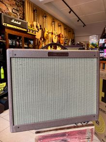 Victoria Amplification Victoriette 1x12 Combo