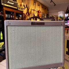 Victoria Amplification Victoriette 1x12 Combo
