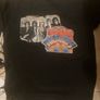 Heavy metal rock t shirt collection free postage Image 2