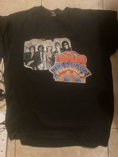 Heavy metal rock t shirt collection free postage