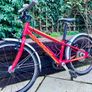 islabike beinn 20 Image 2