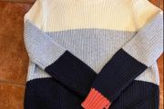 M&amp;S jumper