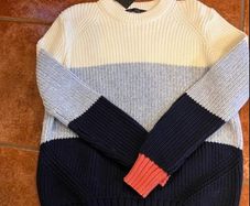 M&S jumper