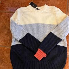 M&S jumper