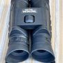Binoculars Image 7