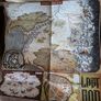 The Last God: Book 1 of the Fellspyre Chronicles Image 4
