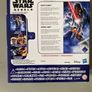Star Wars Image 3