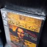 Fast and furious 1 and 2 davinci 4 in 1 brand new Image 3