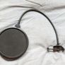 Pop Filter for Microphone Image 2