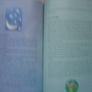 You can Heal your Life,Louise Hay, Paperback book, Self help,Non fiction, Image 9