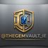 TheGemVault_IE