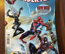 Marvel Bundle