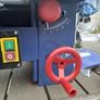 table saw Image 4