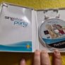 Singstar Party PlayStation2 Ps2 Games Original Image 2