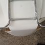 IKEA Vilmar chairs, set of 6 Image 2