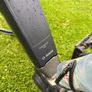 Trek VERVE 2+ eBike Image 6