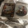 PS3 grand theft auto 6 Image 2