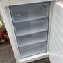 fridge freezer Image 2