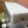 Hyundai Generator Mains Back Up Image 3