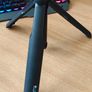 GoPro Max 360 Camera. Big Bundle, Excellent Condition Image 9