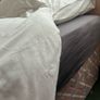 Single bed Image 2